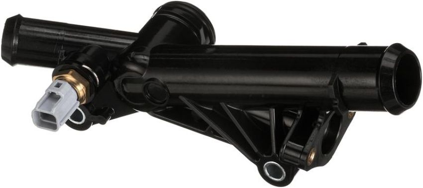 GATES CO35057 Engine Coolant Water Outlet