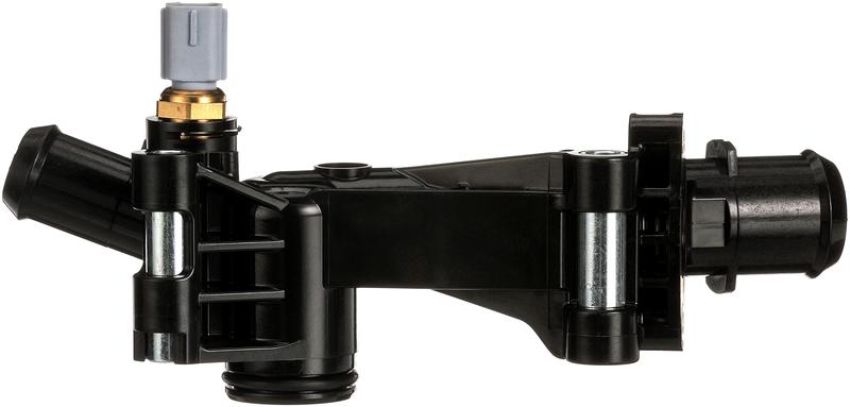 GATES CO35057 Engine Coolant Water Outlet