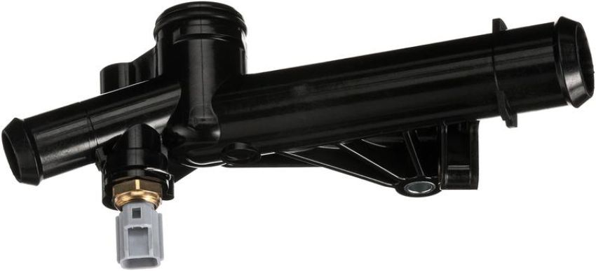 GATES CO35057 Engine Coolant Water Outlet