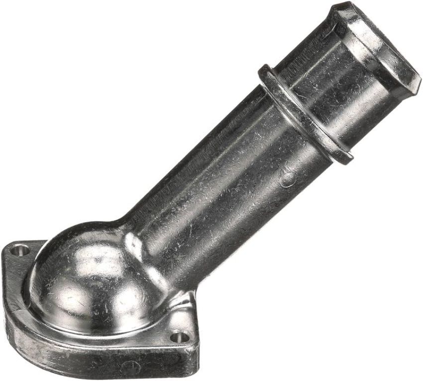 GATES CO35058 Engine Coolant Water Outlet