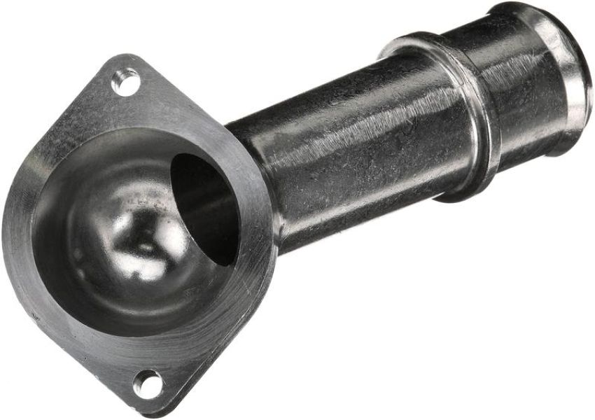 GATES CO35058 Engine Coolant Water Outlet