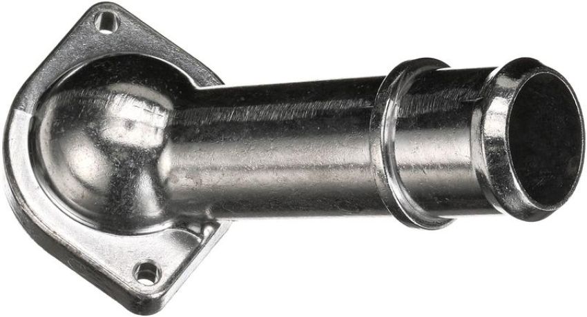 GATES CO35058 Engine Coolant Water Outlet