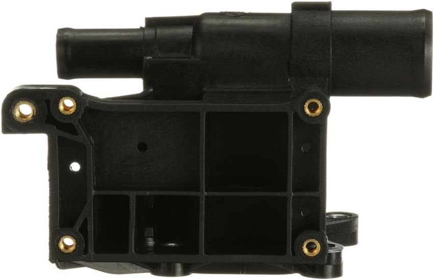 GATES CO35059 Engine Coolant Water Outlet