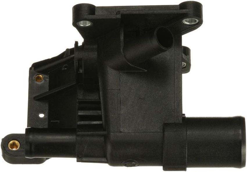 GATES CO35059 Engine Coolant Water Outlet