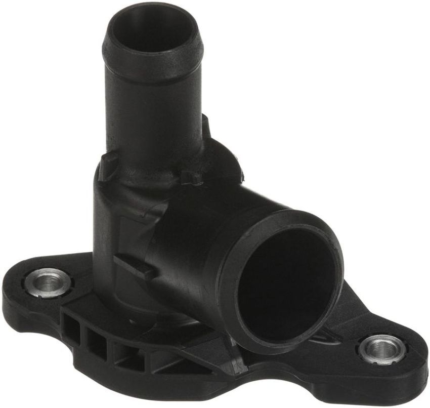 GATES CO35063 Engine Coolant Water Outlet