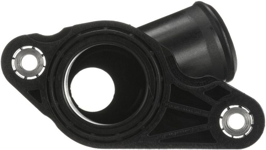 GATES CO35063 Engine Coolant Water Outlet
