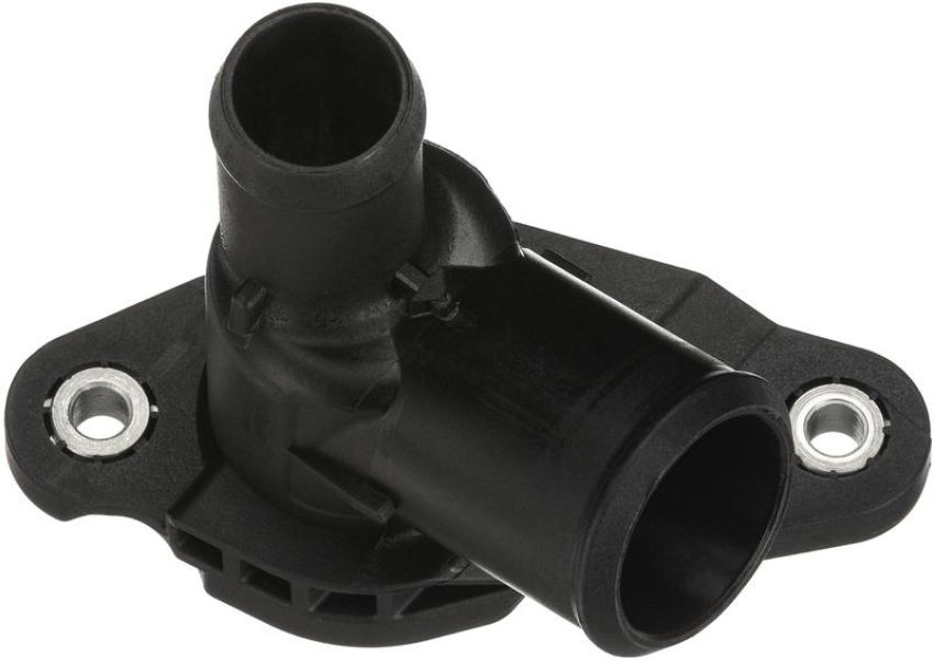 GATES CO35063 Engine Coolant Water Outlet