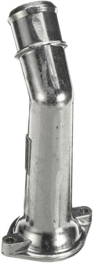 GATES CO35064 Engine Coolant Water Outlet