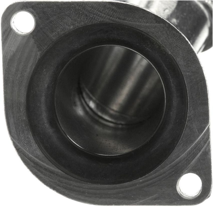 GATES CO35064 Engine Coolant Water Outlet
