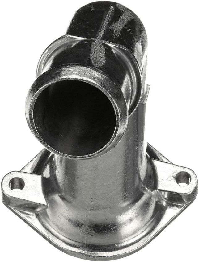 GATES CO35064 Engine Coolant Water Outlet