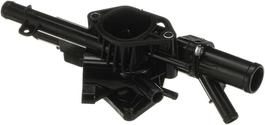 GATES CO35066 Engine Coolant Water Outlet