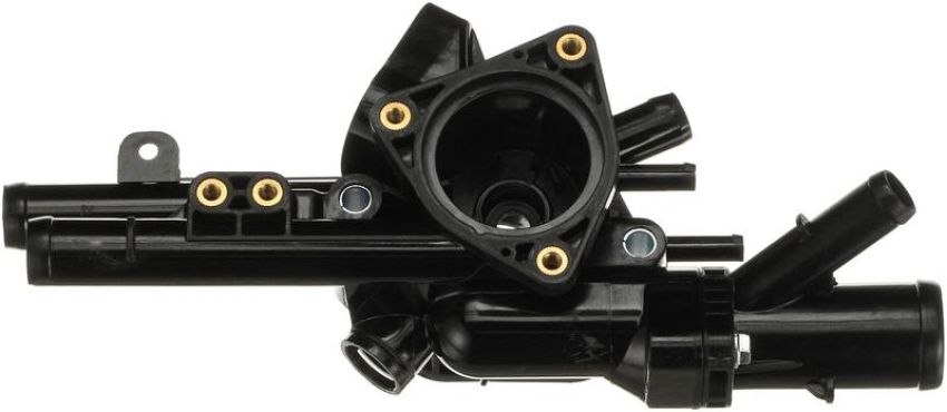 GATES CO35066 Engine Coolant Water Outlet
