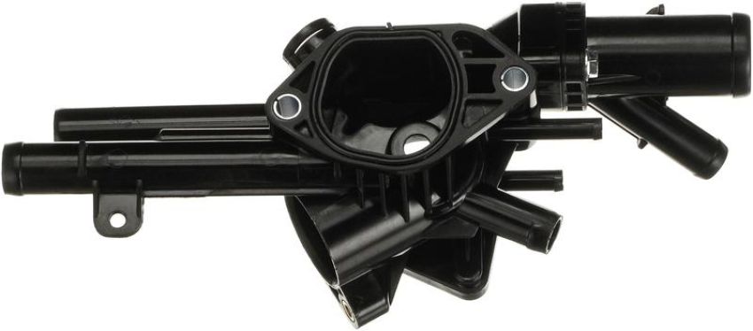 GATES CO35066 Engine Coolant Water Outlet