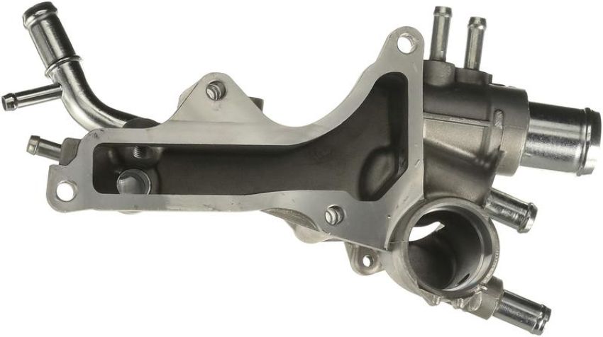 GATES CO35067 Engine Coolant Water Outlet