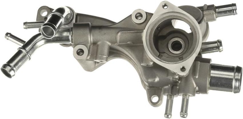 GATES CO35067 Engine Coolant Water Outlet