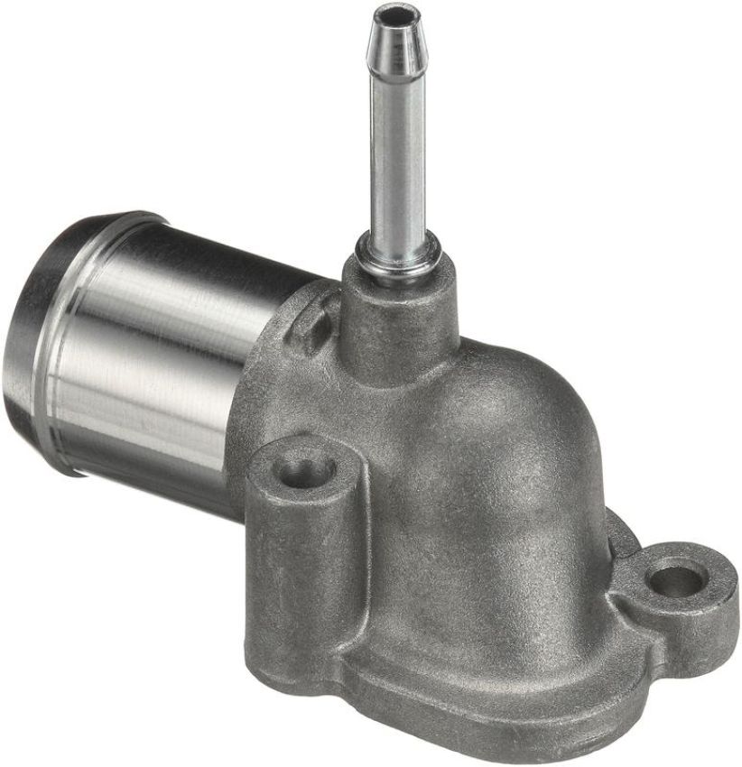 GATES CO35068 Engine Coolant Water Outlet