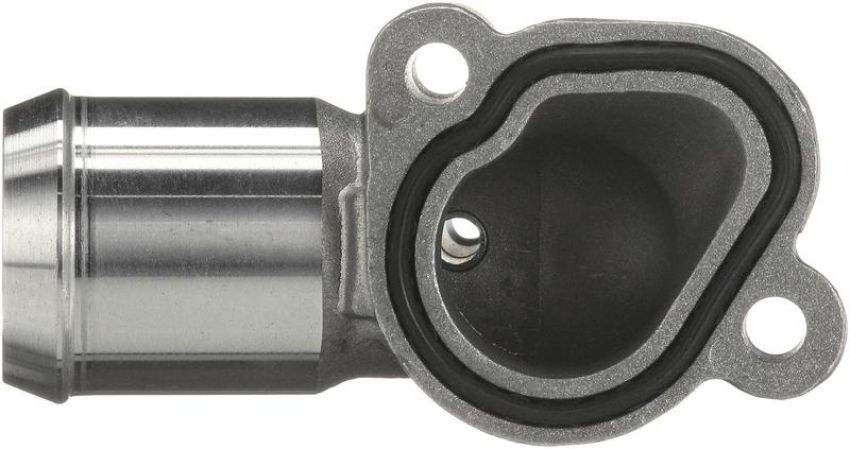 GATES CO35068 Engine Coolant Water Outlet