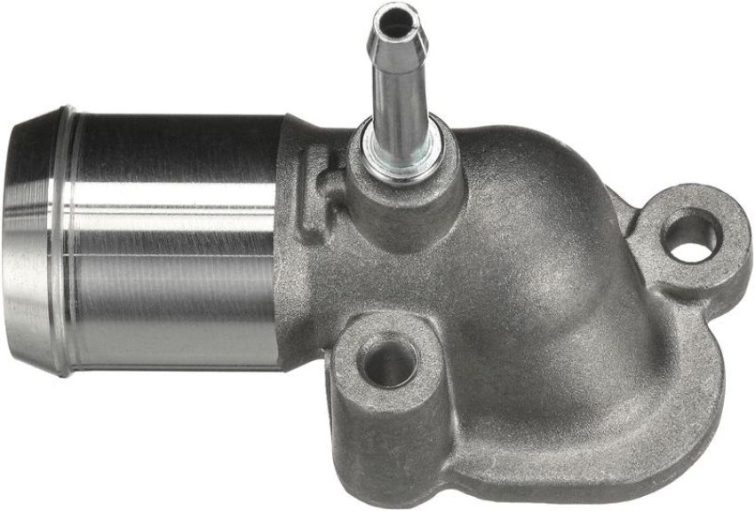 GATES CO35068 Engine Coolant Water Outlet