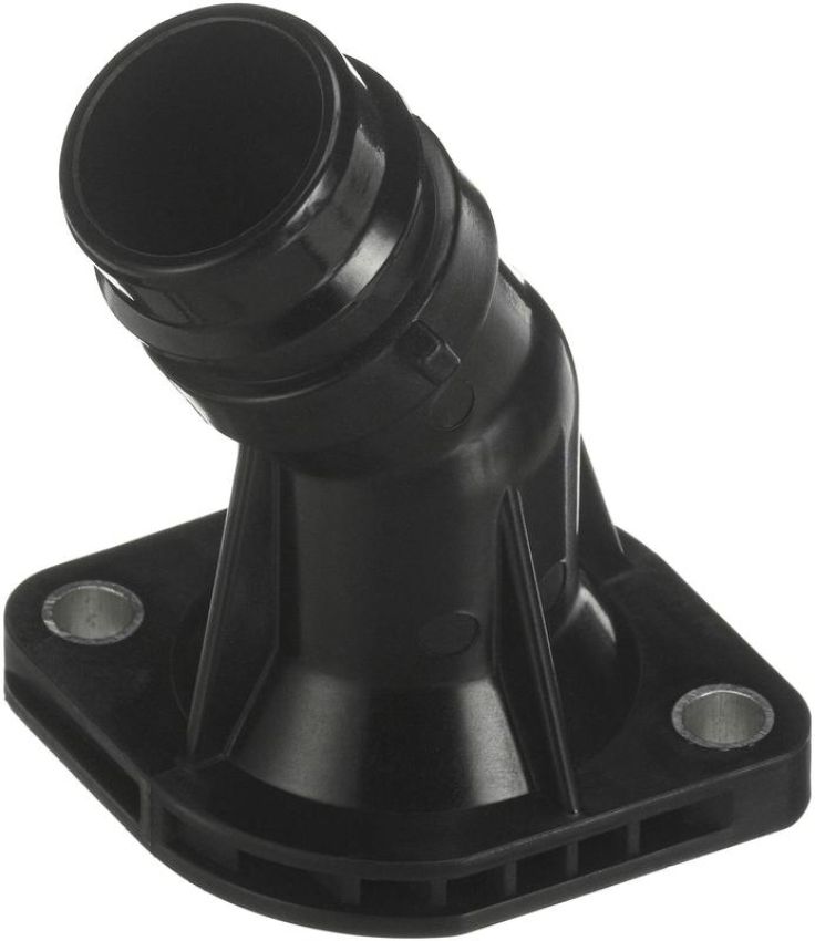 GATES CO35069 Engine Coolant Water Outlet