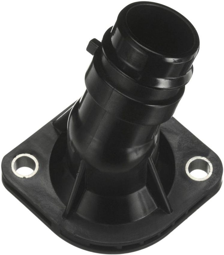 GATES CO35069 Engine Coolant Water Outlet