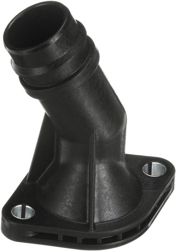 GATES CO35070 Engine Coolant Water Outlet