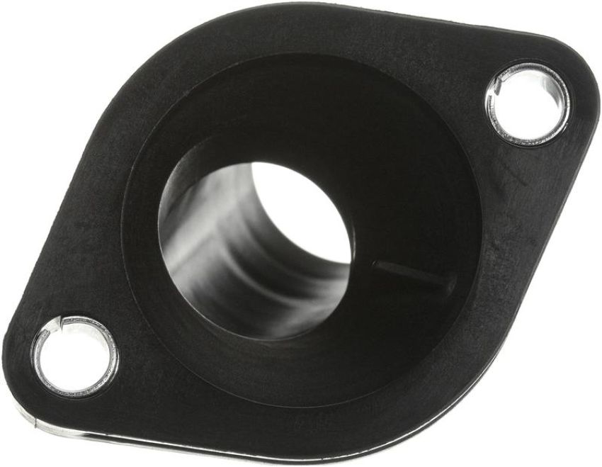 GATES CO35070 Engine Coolant Water Outlet
