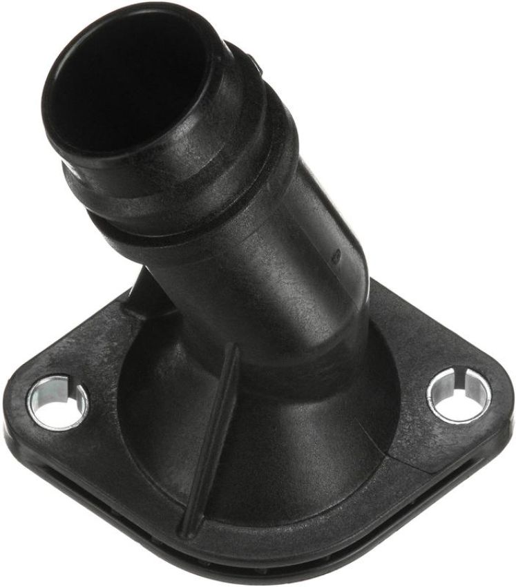 GATES CO35070 Engine Coolant Water Outlet