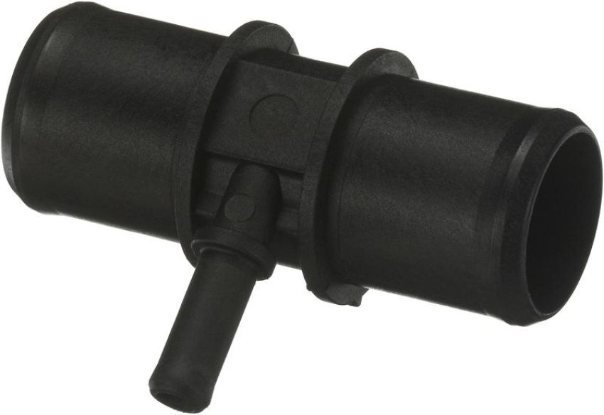 GATES CO35071 Engine Coolant Water Outlet