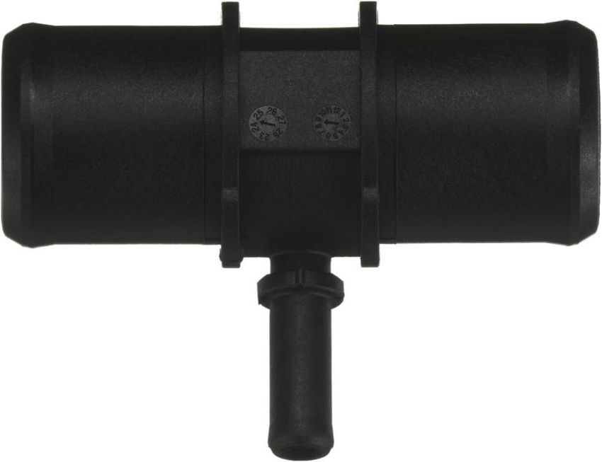 GATES CO35071 Engine Coolant Water Outlet