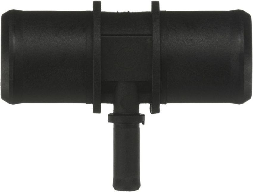 GATES CO35071 Engine Coolant Water Outlet