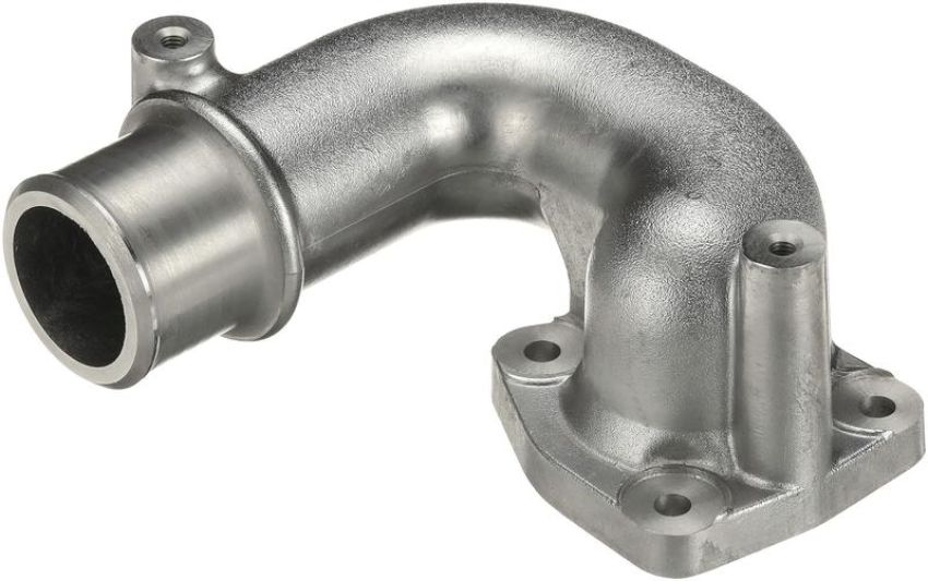 GATES CO35075 Engine Coolant Water Outlet