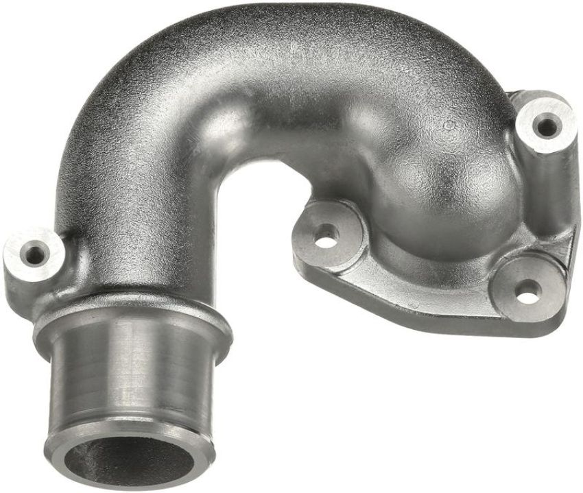 GATES CO35075 Engine Coolant Water Outlet