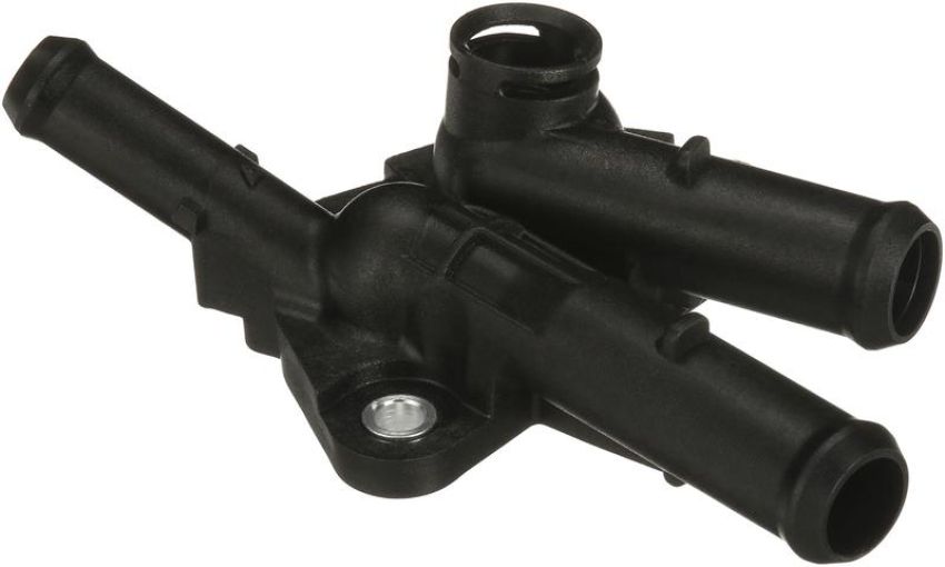 GATES CO35076 Engine Coolant Water Outlet