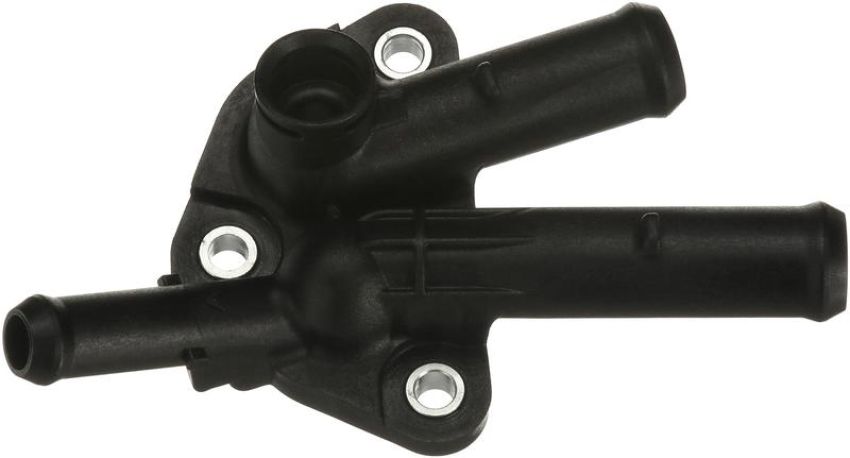 GATES CO35076 Engine Coolant Water Outlet