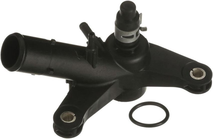 GATES CO35077 Engine Coolant Water Outlet