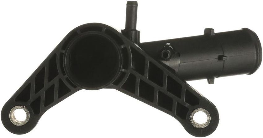 GATES CO35077 Engine Coolant Water Outlet