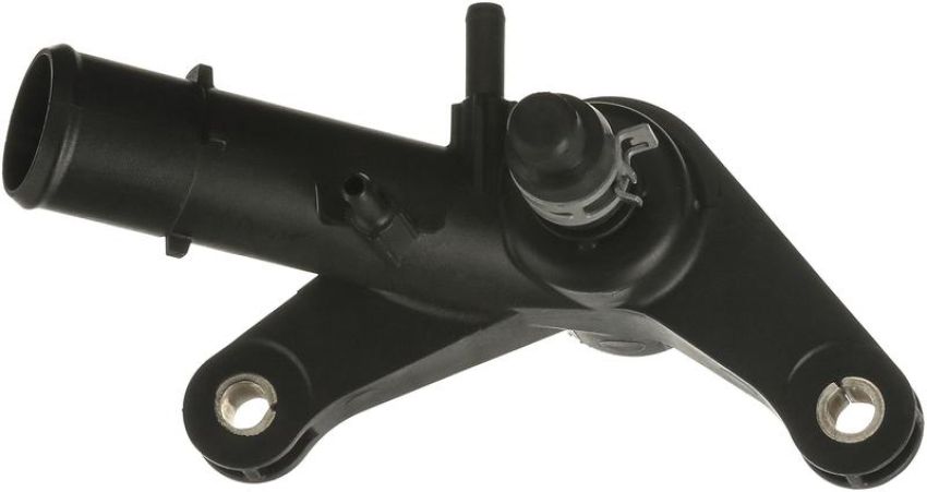 GATES CO35077 Engine Coolant Water Outlet