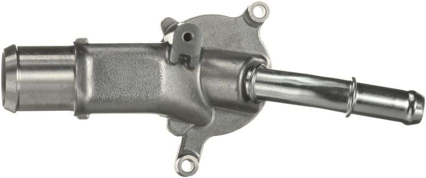 GATES CO35078 Engine Coolant Water Outlet