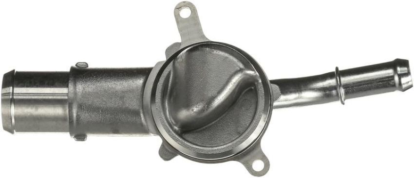 GATES CO35078 Engine Coolant Water Outlet