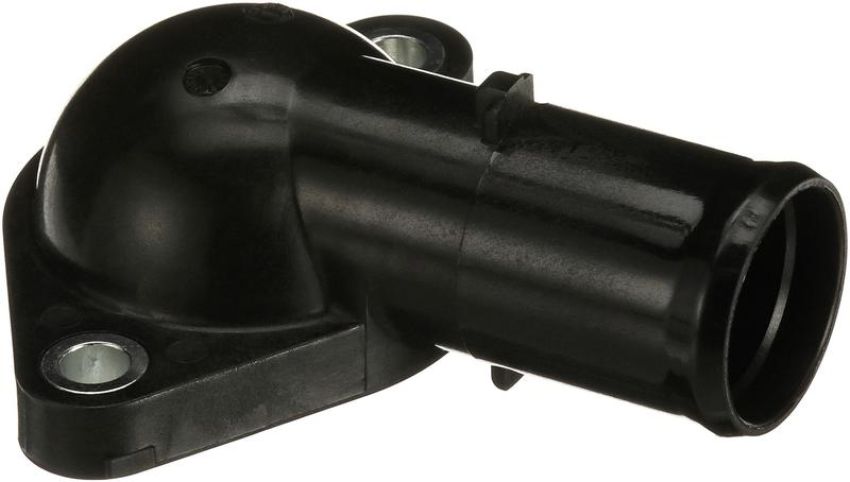 GATES CO35081 Engine Coolant Water Outlet