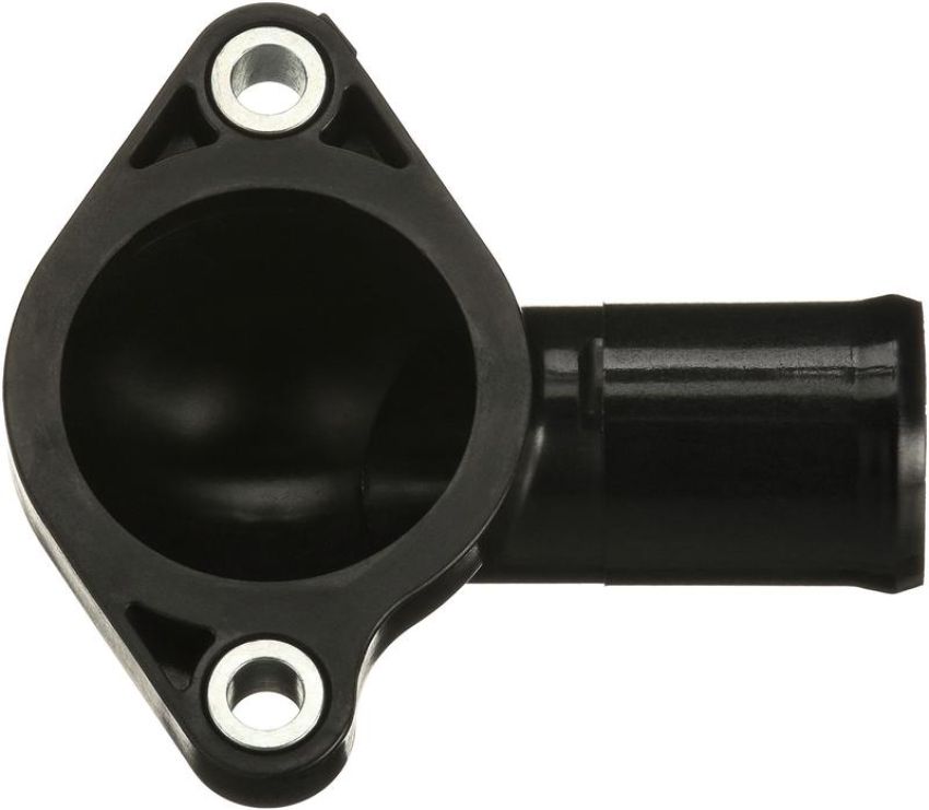 GATES CO35081 Engine Coolant Water Outlet
