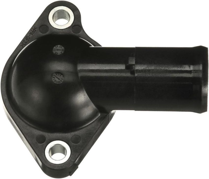 GATES CO35081 Engine Coolant Water Outlet