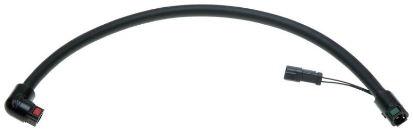 GATES DEF7001 Diesel Emissions Fluid (DEF) SCR Hose Assembly