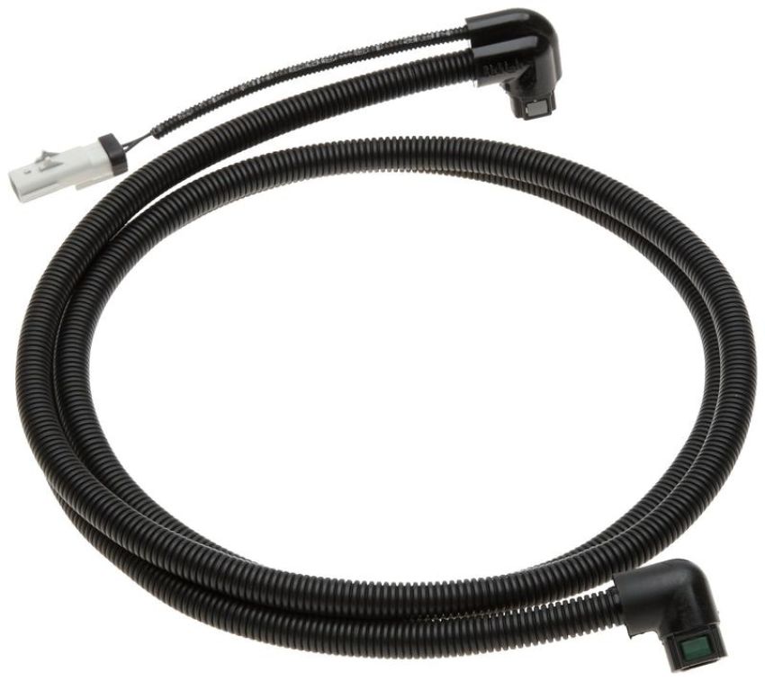 GATES DEF7068 Diesel Emissions Fluid (DEF) SCR Hose Assembly