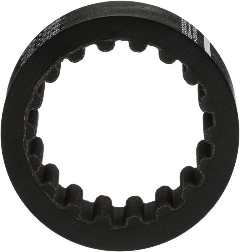 GATES EG1 EuroGrip Flexible Coupler