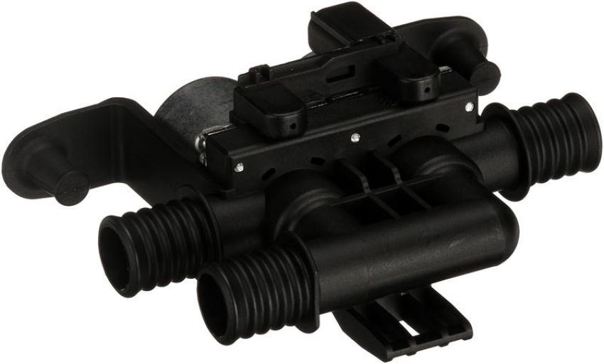 GATES EHV100 ThermalPro Electric Coolant Control Valve
