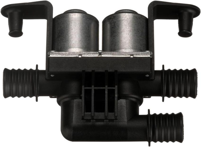 GATES EHV100 ThermalPro Electric Coolant Control Valve
