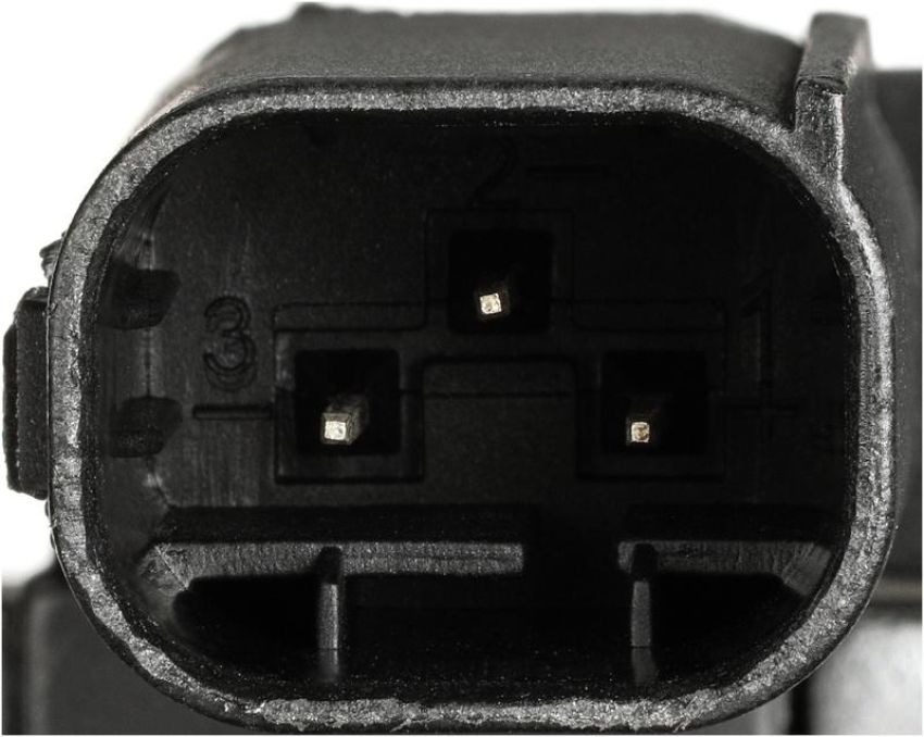 GATES EHV100 ThermalPro Electric Coolant Control Valve