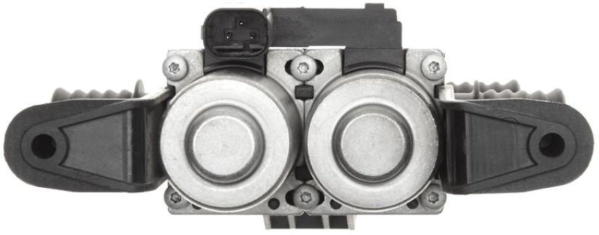 GATES EHV100 ThermalPro Electric Coolant Control Valve