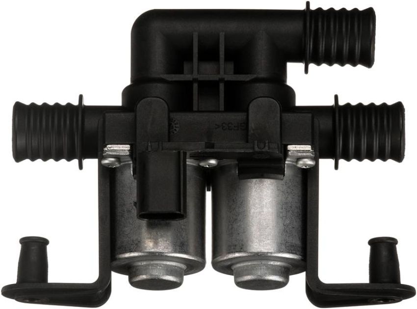 GATES EHV100 ThermalPro Electric Coolant Control Valve